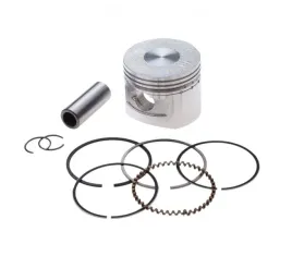 4400-13-175-tlok-do-pitbike-ycf50-kpl-mrf-kayo-cross-kxd-enduro-pit-bike