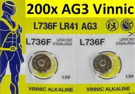 200x-ag3-lr41-bateria-alkaiczna-l736f-192-vinnic