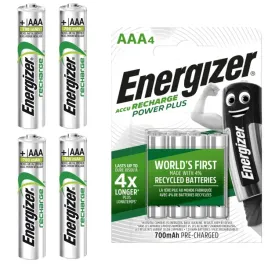 4x-akumulatorki-baterie-energizer-700mah-aaa-r03