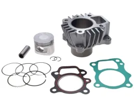cylinder-4400mm-do-pitbike-ycf50-kpl-pit-bike-mrf-kayo-kxd-cross-enduro