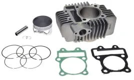 cylinder-kpl-silnik-yx160-mrf-kxd-kayo-cross-enduro-pit-bike-pitbike