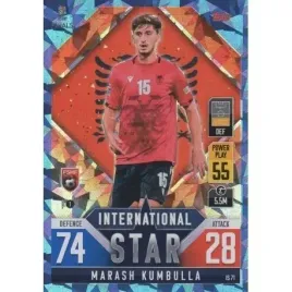 uefa-nations-league-international-star-kumbulla
