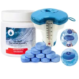 dozownik-z-termometrem-chlor-20w1-tabletki-0-5kg