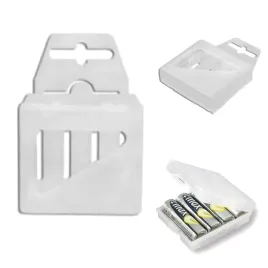 etui-pudelko-na-baterie-akumulatorki-aa-r6-4x-box