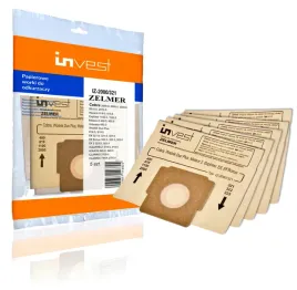 5x-worki-zelmer-2000-321-cobra-meteor-elf-oddysey