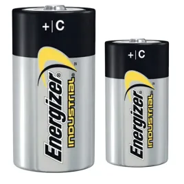 lr14-energizer-industrial-usa-bateria-c-r14-mocne