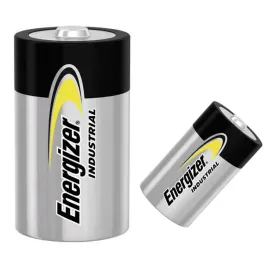 12x-baterie-alkaliczne-energizer-r20-lr20-d-mocne