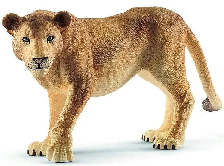 schleich-14825-lwica