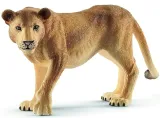 schleich-14825-lwica