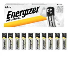 10x-mocna-bateria-energizer-industrial-lr6-r6-aa