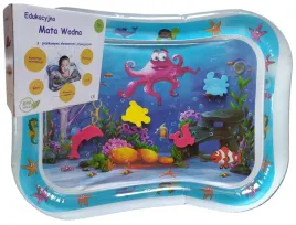 duza-mata-wodna-dla-niemowlat-xxl-50x66cm-3m