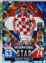 uefa-nations-league-international-star-pasalic