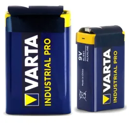 6lr61-varta-alkaiczna-industrial-pro-bateria-12-2029-baterie-6f22-9v