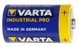 lr20-baterie-varta-industrial-r20-d-bateria-mocne-06-2023-made-in-germany