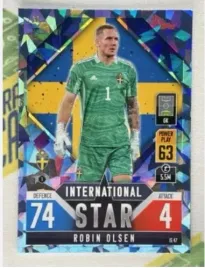 uefa-nations-league-international-star-olsen