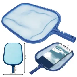 duza-siatka-do-czyszczenia-basenu-zbierak-bestway