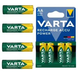 4x-akumulatorki-baterie-r2u-varta-r6-aa-2100mah