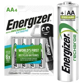 2x-akumulatorki-baterie-energizer-r6-aa-2300mah-2-sztuki-2300mah