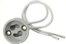 10x-gniazdo-przylaczeniowe-zarowki-led-gu10-oprawa