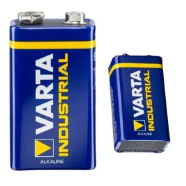 6lr61-varta-alkaiczna-industrial-pro-bateria-12-2029-baterie-6f22-9v