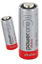 bateria-alkaiczna-varta-lrv08-mn21-a23-23a-lr23