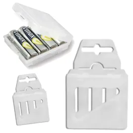 etui-pudelko-na-baterie-akumulatorki-aa-r6-4x-box