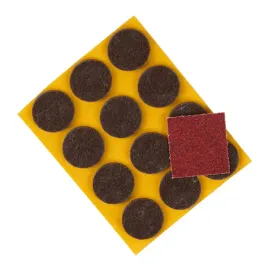 podkladki-pod-meble-krzesla-filcowe-kolo-12-szt-samoprzylepne-filc-grube