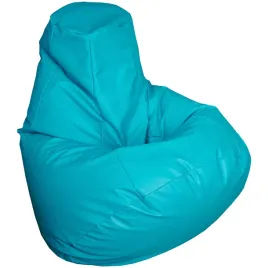 puf-worek-sako-xxxxl-or-mega-fotel-pufy-outdoor-puf