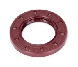 zimering-w-roz-renault-18-20-f4r