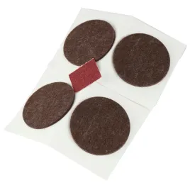 podkladki-pod-meble-krzesla-filcowe-kolo-4-szt-samoprzylepne-filc-grube