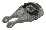 poduszka-siln-fiat-stilo-1-9jtd-01-