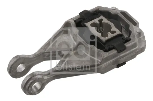 poduszka-siln-fiat-stilo-1-9jtd-01-