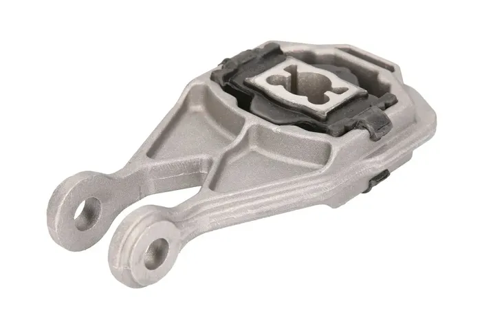 poduszka-siln-fiat-stilo-1-9jtd-01-typ-samochodu-samochody-osobowe