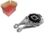 poduszka-siln-fiat-stilo-1-9jtd-01-stan-nowy-producent-czesci-febi-bilstein