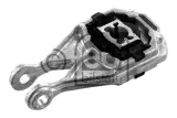poduszka-siln-fiat-stilo-1-9jtd-01-stan-nowy-typ-samochodu-samochody-osobowe