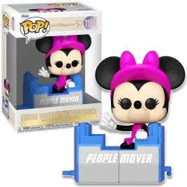 funko-pop-disney-wdw50-minnie-myszka-mini-1166