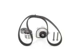 rozrzad-kpl-opel-16-18-05-bosch