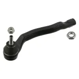 konc-dr-kier-renault-kangoo-08-l