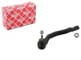 konc-dr-kier-renault-kangoo-08-l-stan-nowy