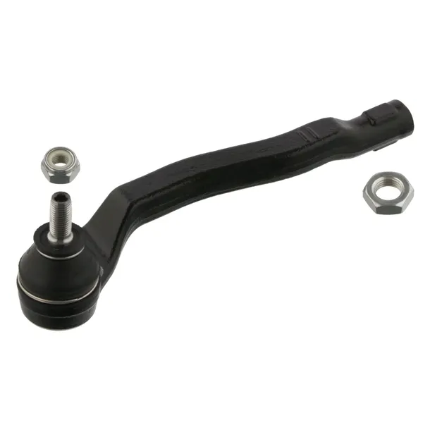 konc-dr-kier-renault-kangoo-08-l-typ-samochodu-samochody-dostawcze-samochody-osobowe