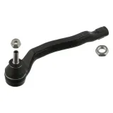 konc-dr-kier-renault-kangoo-08-l-typ-samochodu-samochody-dostawcze-samochody-osobowe