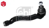 konc-dr-kier-renault-kangoo-08-l-jakosc-czesci-zgodnie-z-gvo-q-oryginal-z-logo-producenta-czesci-oem-oes