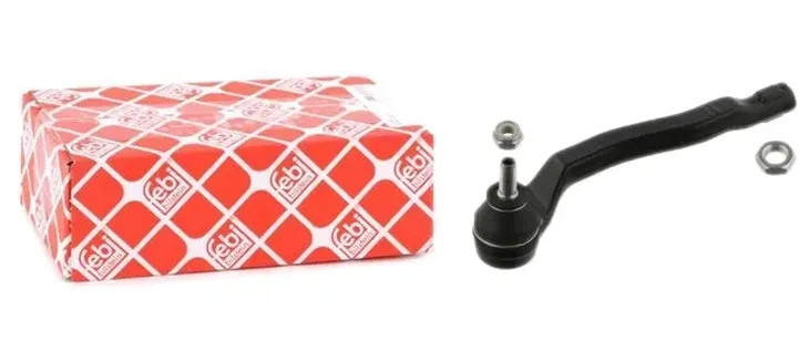 konc-dr-kier-renault-kangoo-08-l-waga-z-opakowaniem-2-kg