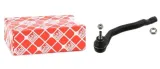konc-dr-kier-renault-kangoo-08-l-waga-z-opakowaniem-2-kg