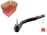 konc-dr-kier-renault-kangoo-08-l-numer-katalogowy-oryginalu-mercedes-benz-415-460-00-05-mercedes-benz-a415-460-00-05-renault-77-01-478-407
