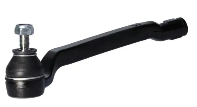 konc-dr-kier-renault-kangoo-08-l-stan-nowy-jakosc-czesci-zgodnie-z-gvo-q-oryginal-z-logo-producenta-czesci-oem-oes