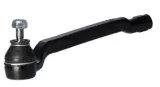 konc-dr-kier-renault-kangoo-08-l-stan-nowy-jakosc-czesci-zgodnie-z-gvo-q-oryginal-z-logo-producenta-czesci-oem-oes