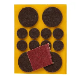 podkladki-pod-meble-krzesla-filcowe-kolo-12szt-mix-samoprzylepne-filc-grube