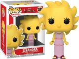 funko-pop-animation-simpsons-lisandra-lisa-1201