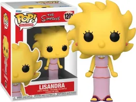 funko-pop-animation-simpsons-lisandra-lisa-1201